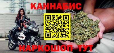 ПСИЛОЦИБИНОВЫЕ ГРИБЫ Сланцы